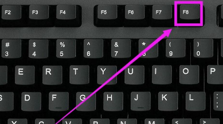 同时按下"fn"和"numlock"键,就完成了对键盘数字键的解锁