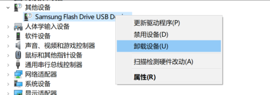 1599557900224453.png image.png