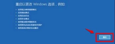 1647391971212189.png image.png