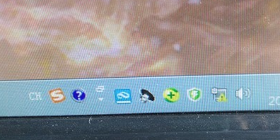 win7 win7
