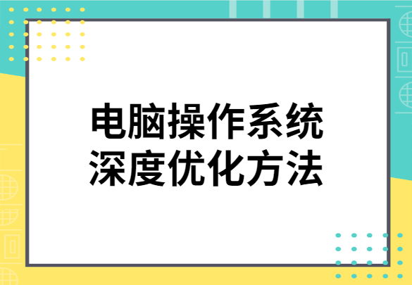 稿定设计导出-20200410-171847.png