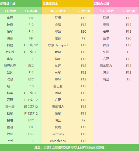 QQ截图20190411162628.png