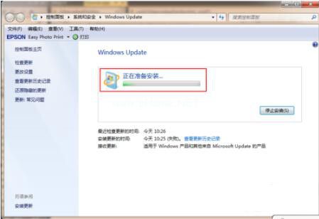 升级win10