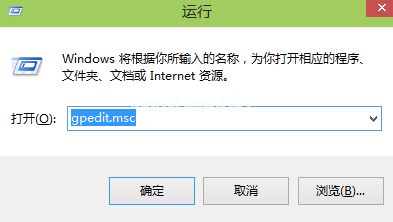 win10升级