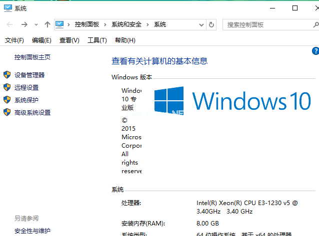 win10