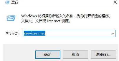 windows安全中心