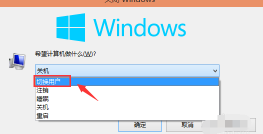 win10