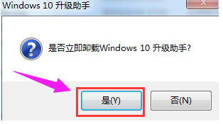 win10