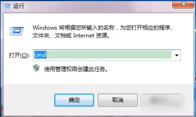 1598598634406349.png image.png