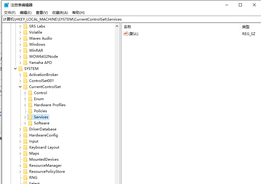 1607411136367577.png image.png