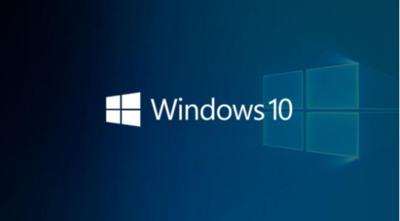 win10企业版跟win10专业版有什么区别