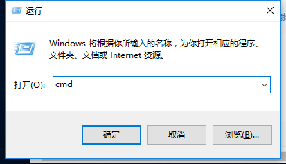 win7