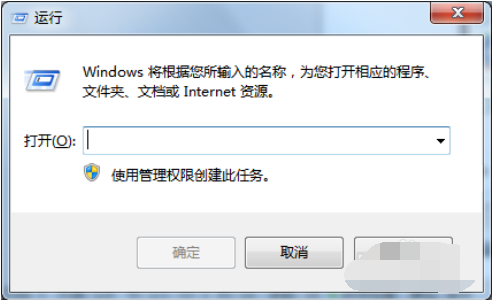 win7