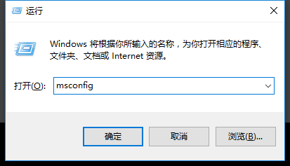 14.png