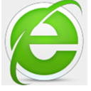 360安全浏览器7.0