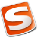 搜狗输入法V7.2官方正式版