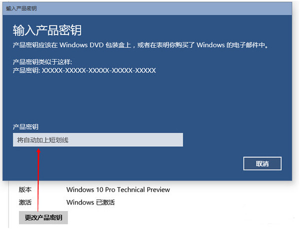 盗版电脑系统怎么升win10 盗版升级win10黑屏解决办法