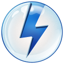 DAEMON Tools Lite(虚拟光驱) v5.0.1.446 绿色汉化版