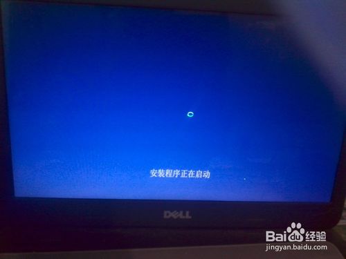 win10u盘安装教程，windows10怎么用u盘安装