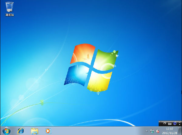 win7,Windows7教程